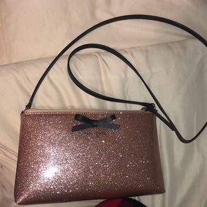Kate Spade handbag